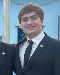 Artur Guerra