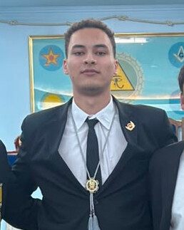 Carlos Magno
