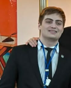 Artur Guerra