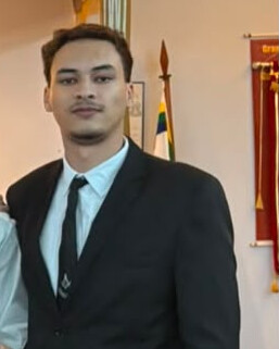 Carlos Magno