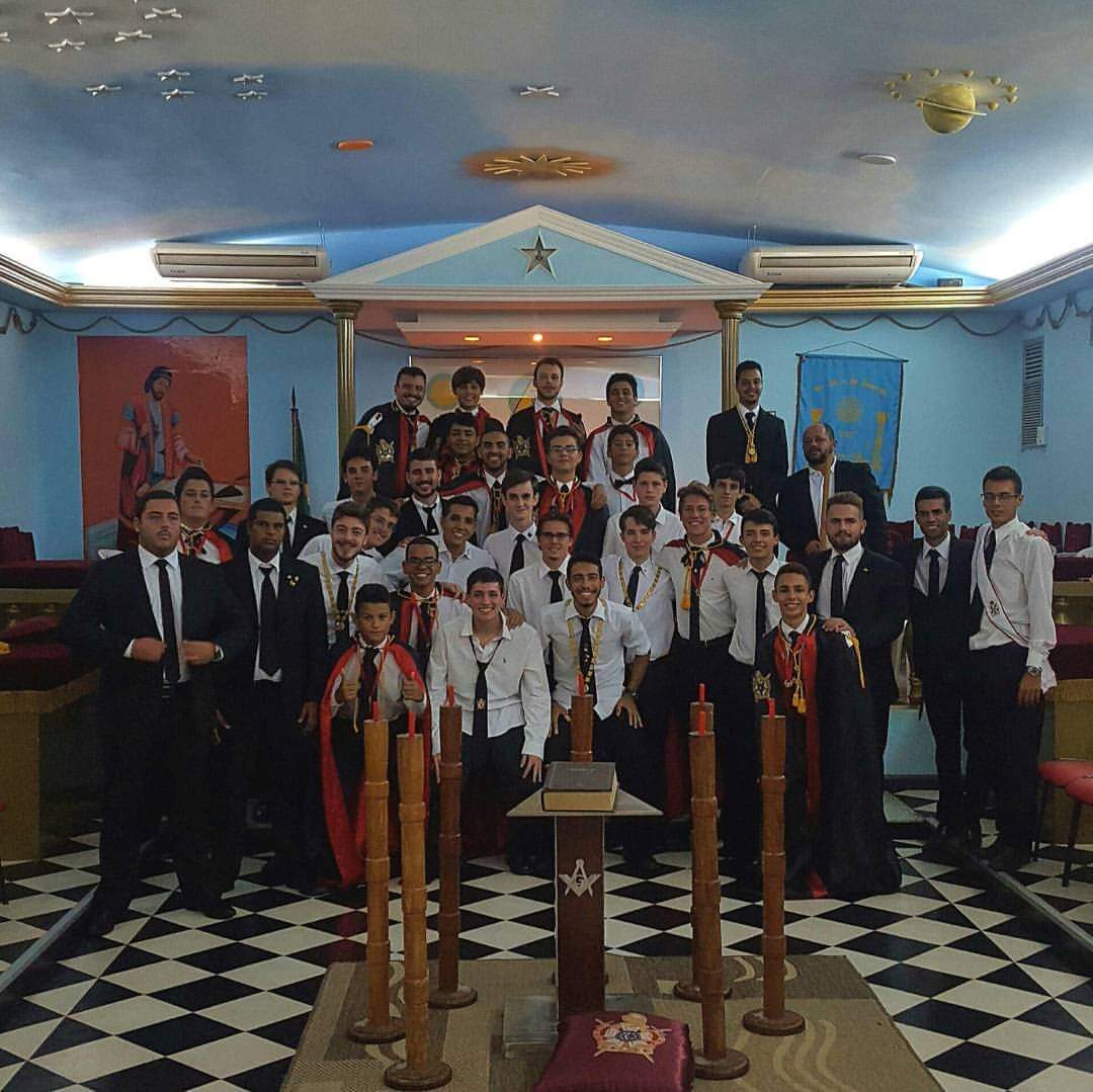 Thomás Pereira Cruz — foto 3
