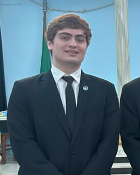 Artur Guerra