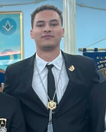 Carlos Magno