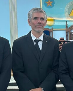 Marcílio Reis